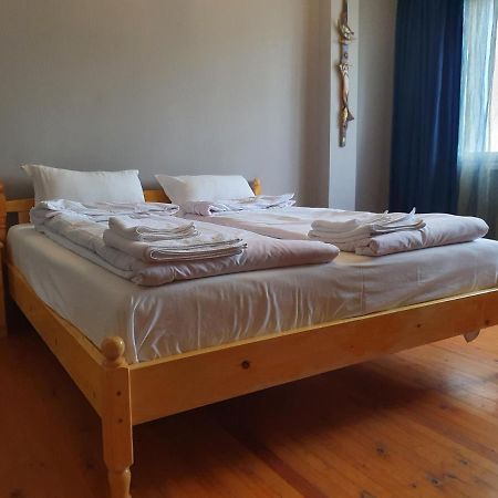 2 Bedroom Apartment City Blagoevgrad Luaran gambar