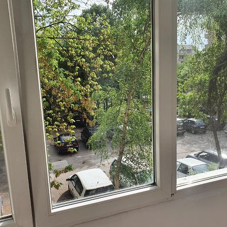 2 Bedroom Apartment City Blagoevgrad Luaran gambar