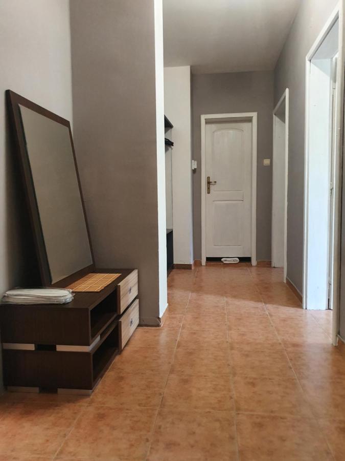 2 Bedroom Apartment City Blagoevgrad Luaran gambar