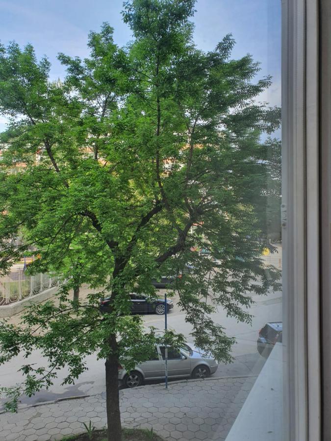 2 Bedroom Apartment City Blagoevgrad Luaran gambar