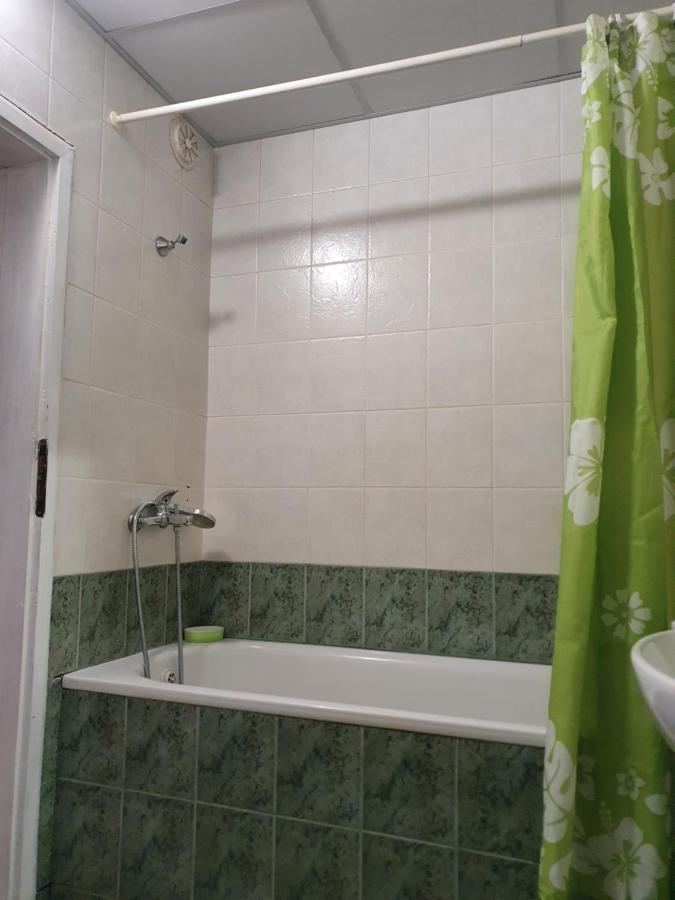 2 Bedroom Apartment City Blagoevgrad Luaran gambar
