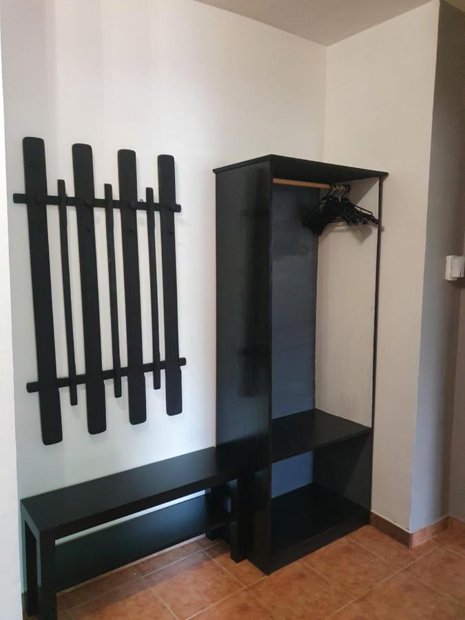2 Bedroom Apartment City Blagoevgrad Luaran gambar