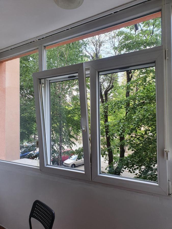 2 Bedroom Apartment City Blagoevgrad Luaran gambar