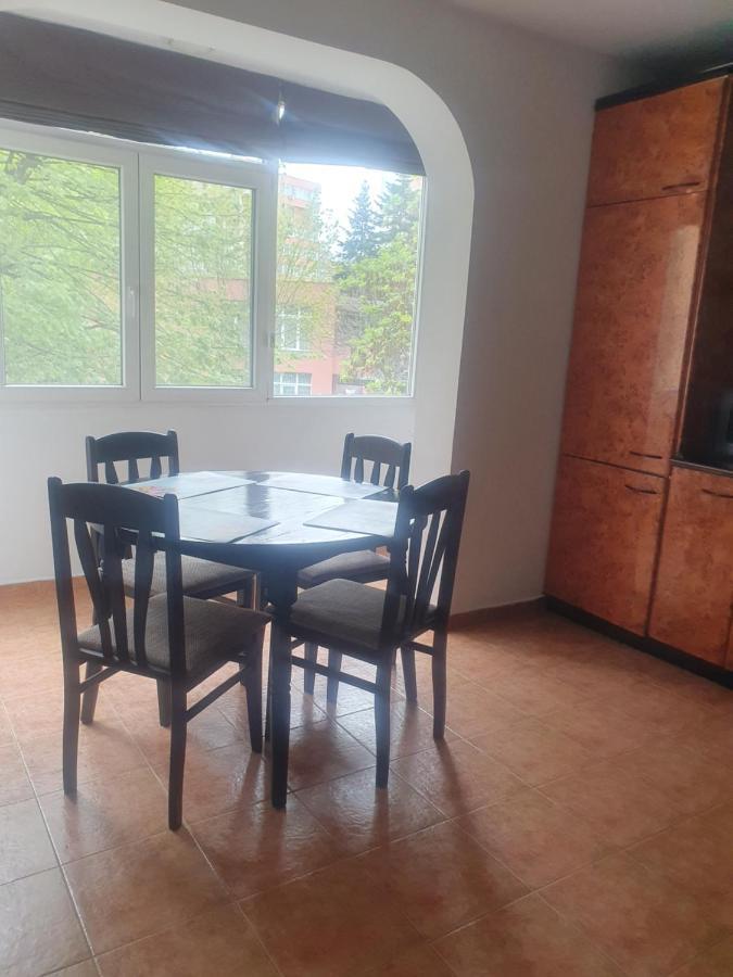2 Bedroom Apartment City Blagoevgrad Luaran gambar