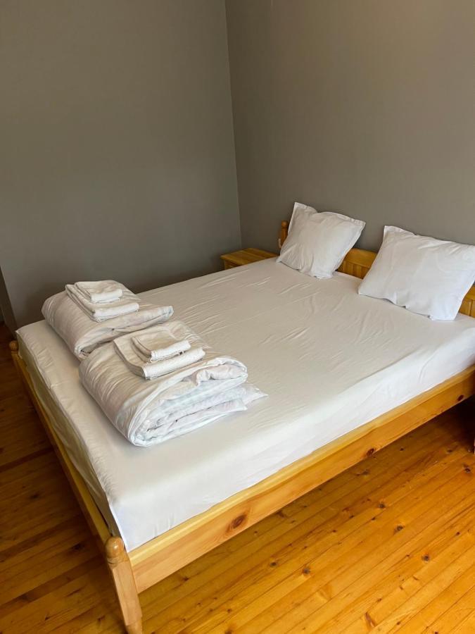 2 Bedroom Apartment City Blagoevgrad Luaran gambar