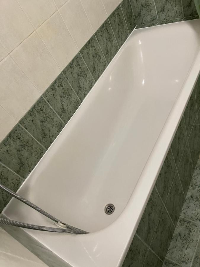 2 Bedroom Apartment City Blagoevgrad Luaran gambar