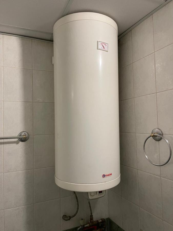 2 Bedroom Apartment City Blagoevgrad Luaran gambar