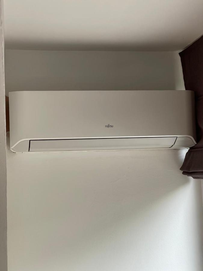 2 Bedroom Apartment City Blagoevgrad Luaran gambar