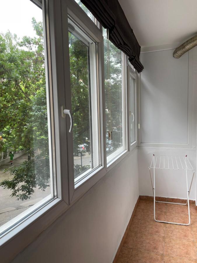 2 Bedroom Apartment City Blagoevgrad Luaran gambar