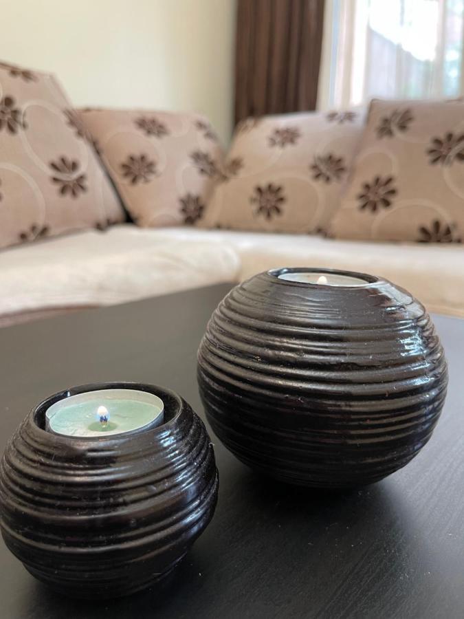 2 Bedroom Apartment City Blagoevgrad Luaran gambar