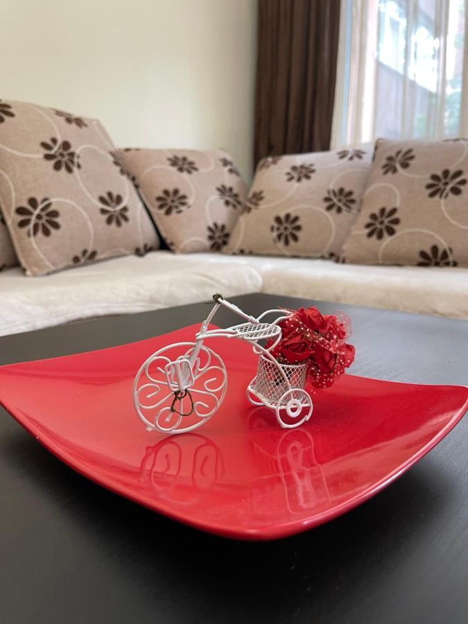 2 Bedroom Apartment City Blagoevgrad Luaran gambar